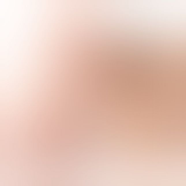 Мастурбатор - Crazy Bull Manga Vagina Masturbator