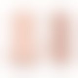 Мастурбатор - Crazy Bull Manga Vagina Masturbator