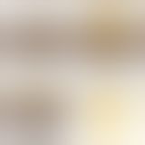 Мастурбатор - Streetgirl's #11 Black