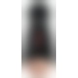 PEE Dirty Talk Starter Stroker