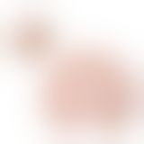 Мастурбатор - Realistic Vagina And Ass Vibrating