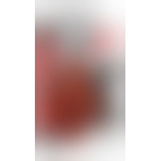 PDX Plus Pimp Your Pleasure St