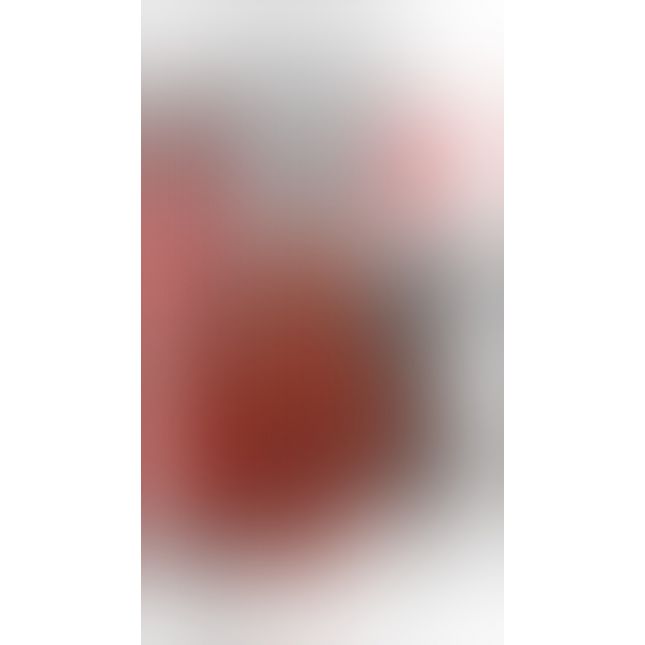 PDX Plus Pimp Your Pleasure St