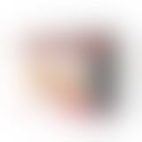 Мастурбатор - Crazy Bull Rossi Flesh