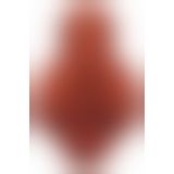 PDX Plus Pimp Your Pleasure St