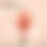 Мастурбатор Kokos 004 Vailla ONAHOLE Real Vagina