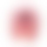 Мастурбатор - Anthea Magic Flesh Vagina & Ass