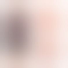 Мастурбатор - Virgin-Skin Blowout Stroker Vagina and Ass