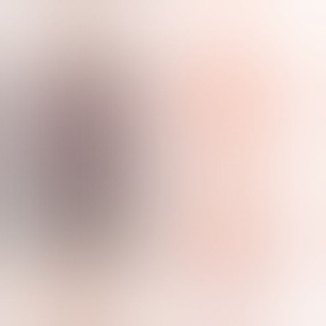 Мастурбатор - Virgin-Skin Blowout Stroker Vagina and Ass