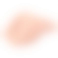 Мастурбатор-попка Kokos Big Hip Hera, два входа: вагина и попка