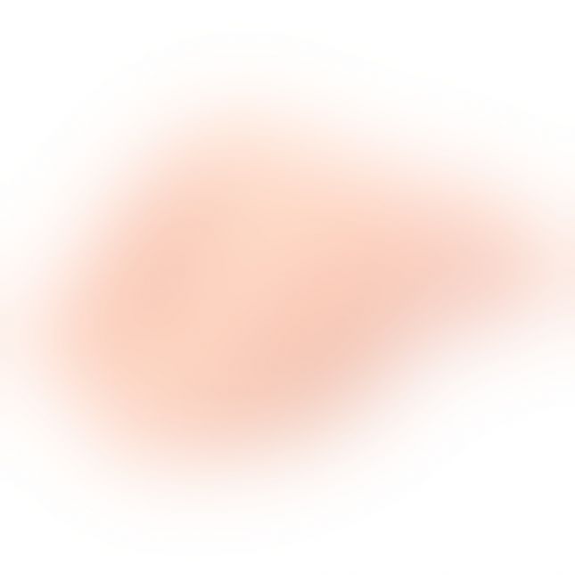 Мастурбатор-попка Kokos Big Hip Hera, два входи: вагіна та попка