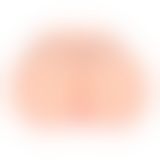 Мастурбатор Kokos Juliana 2WayPlus с вибрацией и массажем с функцией массажа и вибрацией