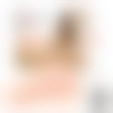 Мастурбатор Kokos Juliana 2WayPlus с вибрацией и массажем с функцией массажа и вибрацией