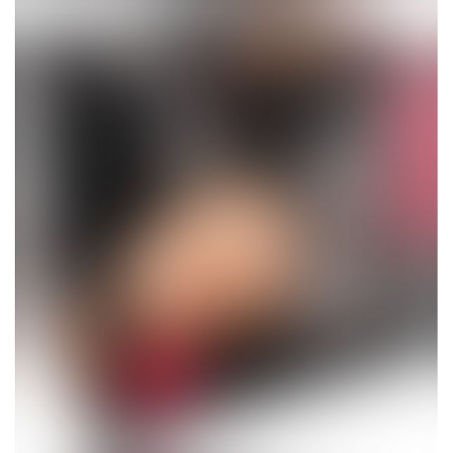 Realistixxx Deluxe Ass