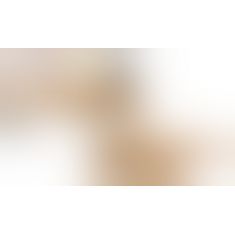 Мастурбатор торс - Fuck me silly dude! GE