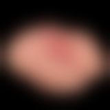 Мастурбатор - Vibrating Realistic Pet Pussy & Anus