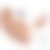 Мастурбатор Kokos Hera 3 2WayPlus с вибрацией и массажем