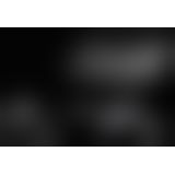 Fleshlight Quickshot Launch