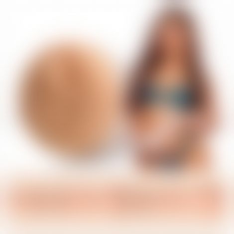 Мастурбатор Fleshlight Girls: Vanna Bardot – Dopamine, зі зліпка вагіни, дуже ніжний