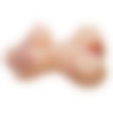 Мастурбатор - Crazy Bull Hetty Vagina & Anal Masturbator