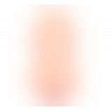 Мастурбатор-вагіна Kokos Clara Onahole