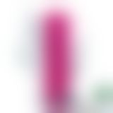 Мастурбатор Kokos Elegance 006 Vibe