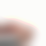 Мастурбатор - Pretty Love Vacuum Cup Can Mouth Masturbator