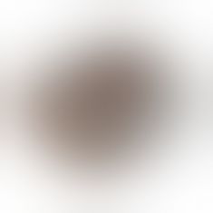 Мастурбатор - Streetgirl's #3 Black