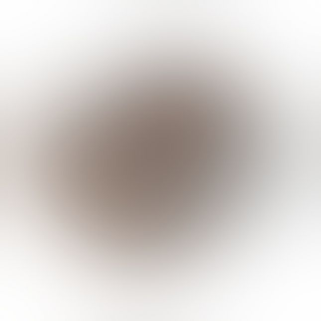 Мастурбатор - Streetgirl's #3 Black