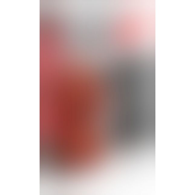 PDX Plus Perfect 10 Torso Brow