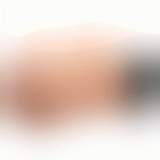 Мастурбатор - Crazy Bull Judy Vagina And Ass