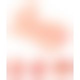 Мастурбатор-вагіна Kokos Clara Onahole