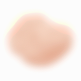 Мастурбатор - Crazy Bull Lifelike Experience Vagina and Anal