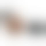 Мастурбатор - Pretty Love Emily Vagina Masturbator