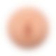 Мастурбатор Alive Maxi Flex L Vaginal
