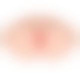 Мастурбатор Kokos 003 Maria ONAHOLE Real Vagina 2WayPlus с вибрацией и массажем