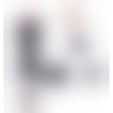 Мастурбатор Passion Cup - Vagina Мастурбатор Passion Cup - Vagina