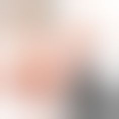 Мастурбатор - Crazy Bull Lea Pocket Pussy