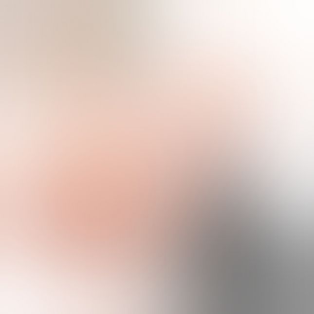 Мастурбатор - Crazy Bull Lea Pocket Pussy