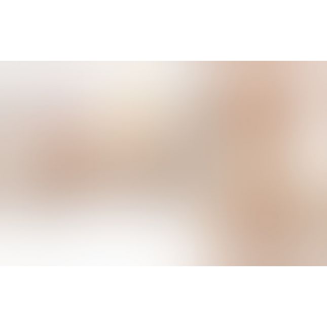 Мастурбатор торс - Fuck me silly 2 Mega Masturb.