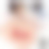 Мастурбатор Kokos 003 Maria ONAHOLE Real Vagina 2WayPlus с вибрацией и массажем