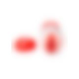 Мастурбатор - Cleo Double Delight 3.0 Masturbator Cup