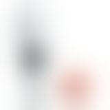 Мастурбатор - Pretty Love Hedy Anus Vibrating Masturbator