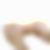 Мастурбатор - Crazy Bull Sarah Masturbator Flesh