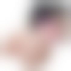 Мастурбатор - Realistic Vagina And Ass Vibrating