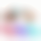 Набір мастурбаторів - Pretty Love Double-Sided Egg Set, 15 шт.