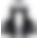 Fleshlight Quickshot Launch