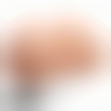 Мастурбатор - Crazy Bull Judy Vagina And Ass