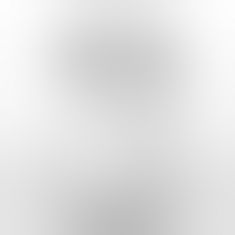 Вставка ZINI Dib Bang Bang Split Tongue