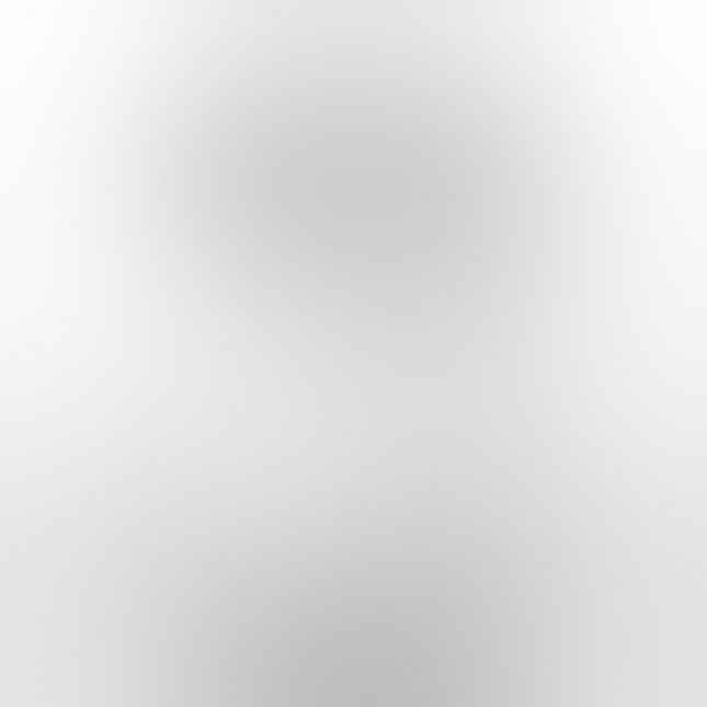 Вставка ZINI Dib Bang Bang Split Tongue